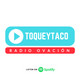 Toque y Taco 22/04/19