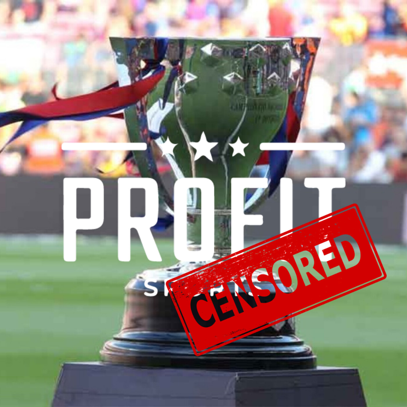 profit deporte