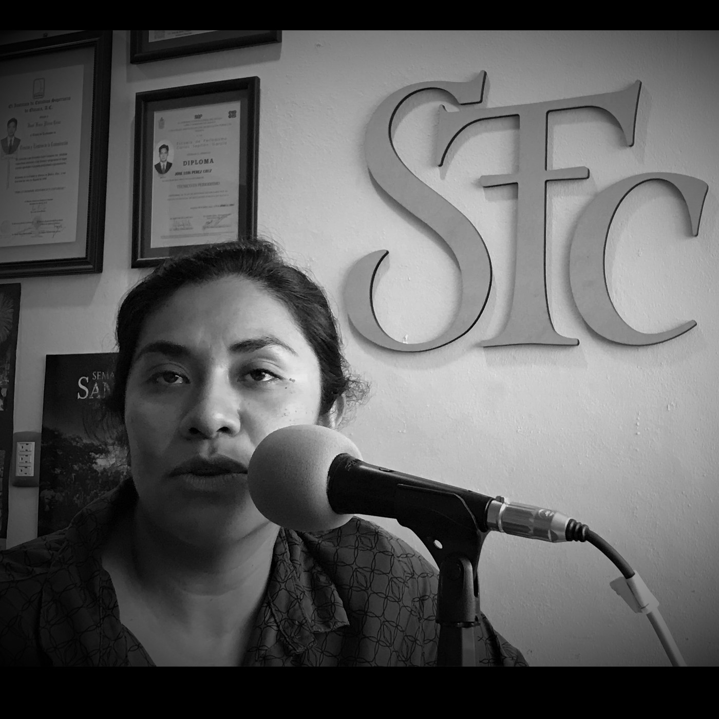 José Luis Pérez Cruz