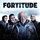 Fortitude E 4 - T 2 (2015) #Drama #Crimen #Suspense #peliculas #podcast #audesc