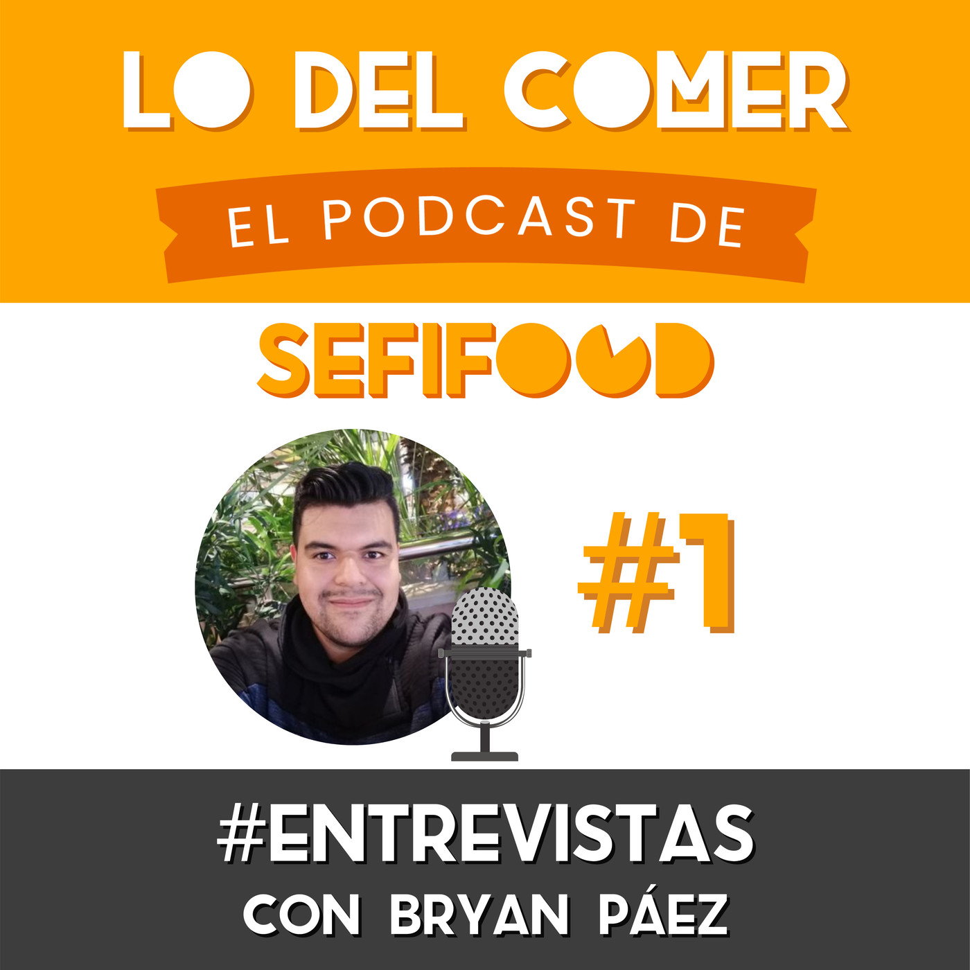 Lo del Comer - Ciencia y Tecnología de Alimentos