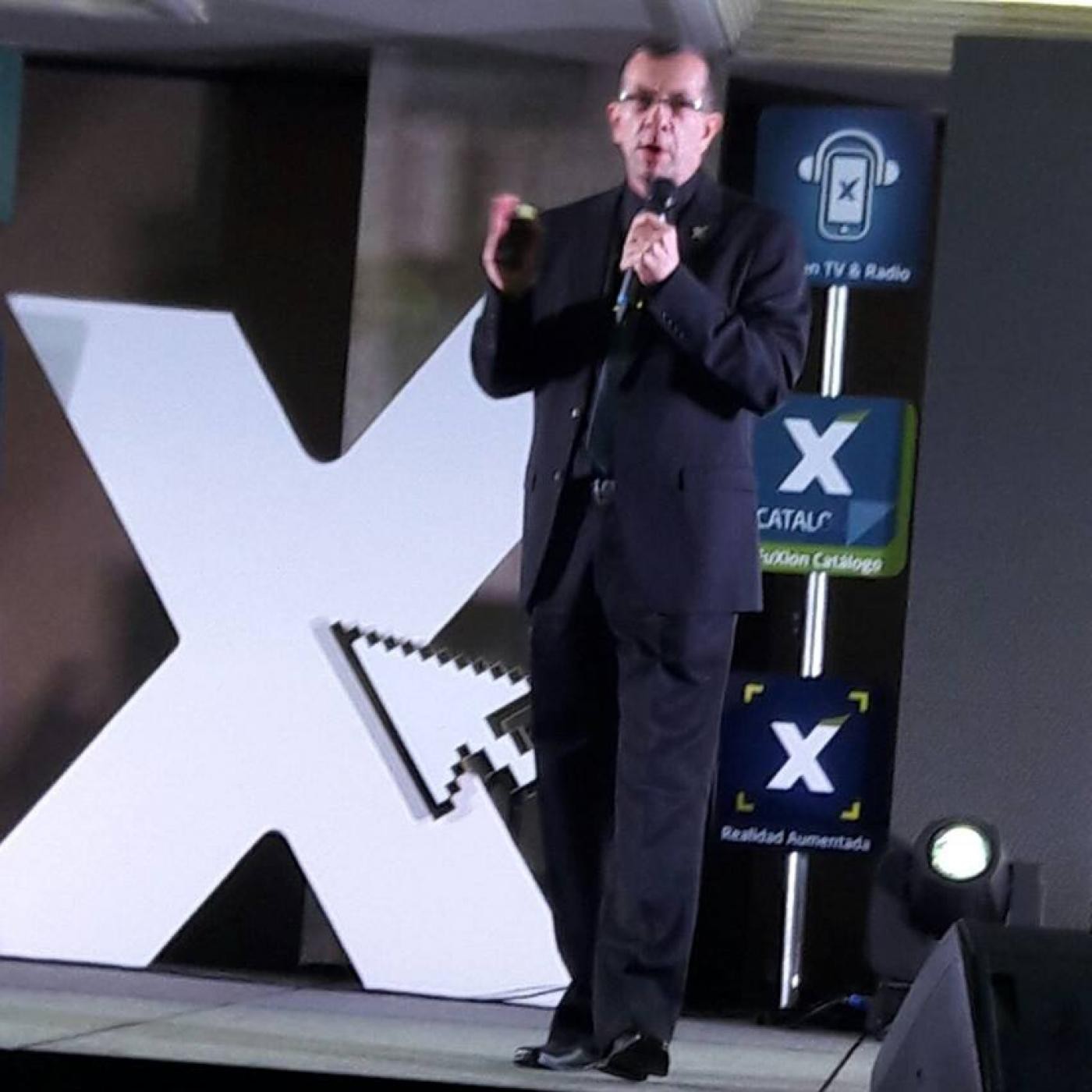 maxtersteam fuxion