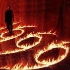 Voces del Misterio nº.666: EL 666 Y EL DEMONIO