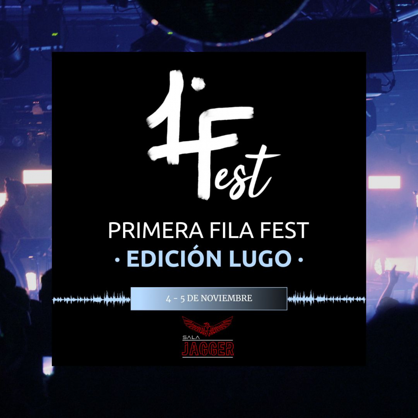 Nos vemos en Primera Fila