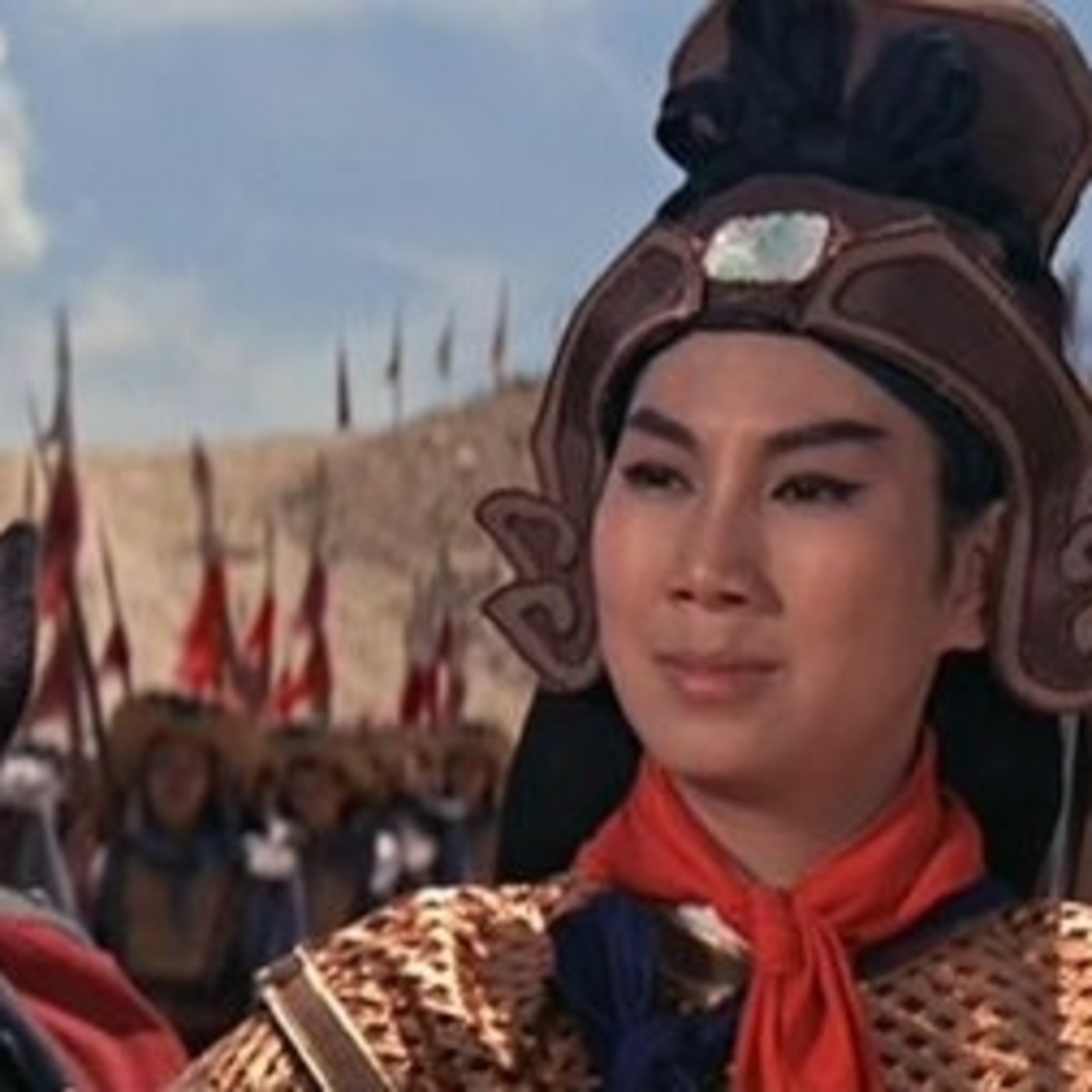 Apropiaciones disneyanas de leyendas: El Disney antes de Disney