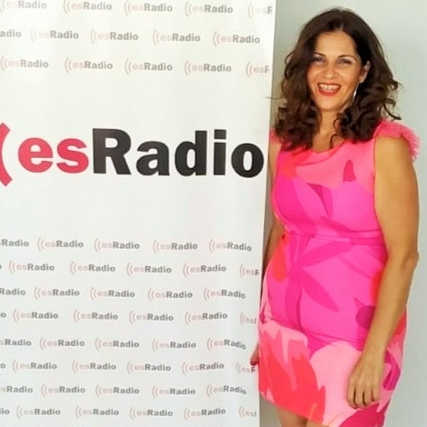 María José Sánchez Ballesteros