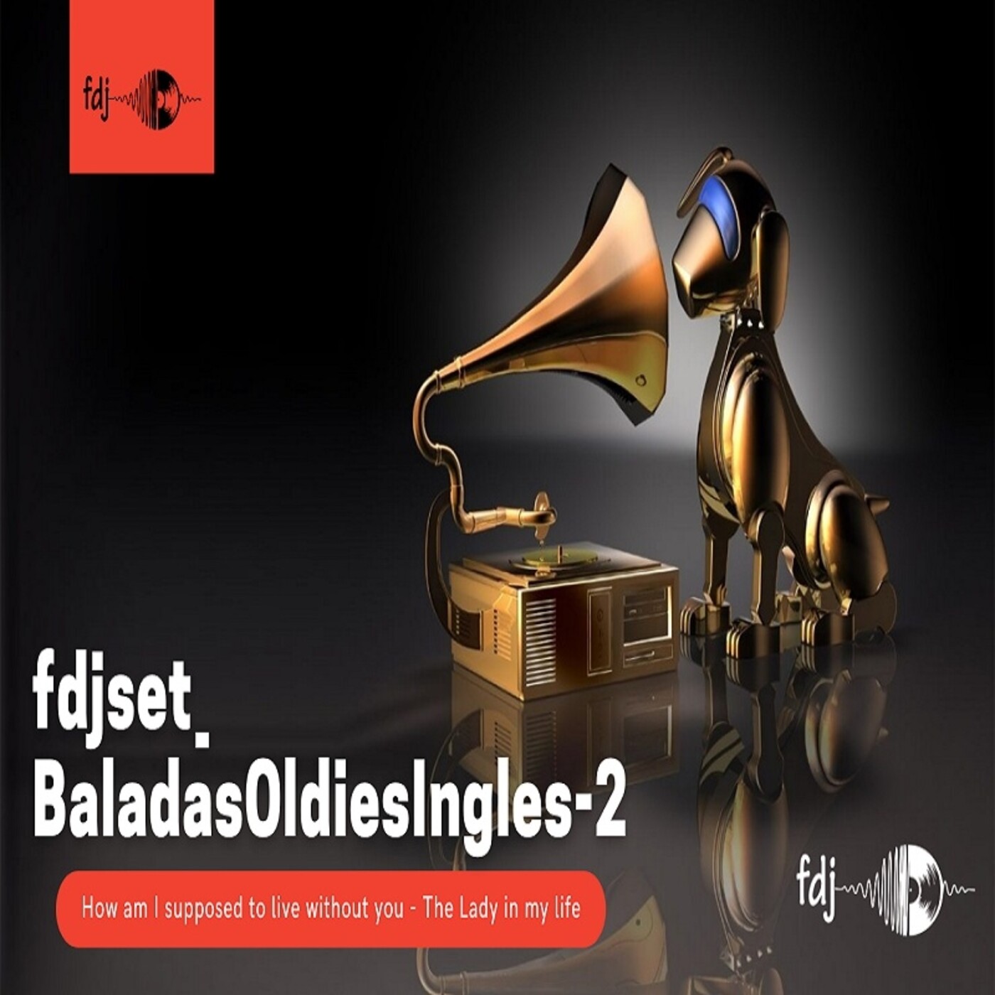 fdjset_BaladasOldiesIngles-2