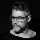 ZDA JUEVES 24/05/19 B - DJ INV: KIKE JAEN (ex NOD / Puzzle Vlc)