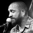 ENTREVISTA EL HOMBRE VIENTO | #24 El Quinto Elemento