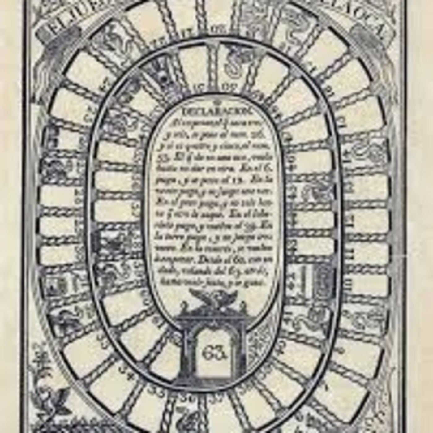 Club de los Cuentistas del Pelayo