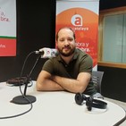 SILENCIO DE NEGRA: