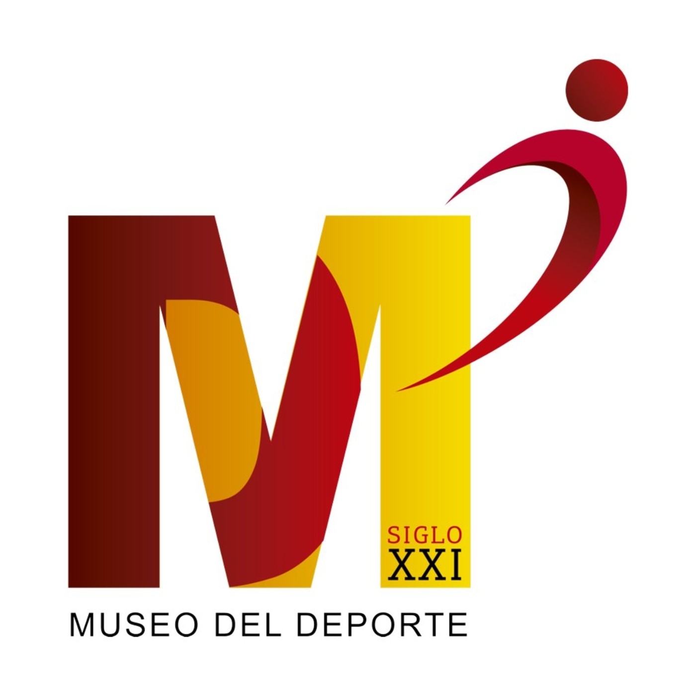 Zona 3: Grandes gestas olimpicas (1 de 2)