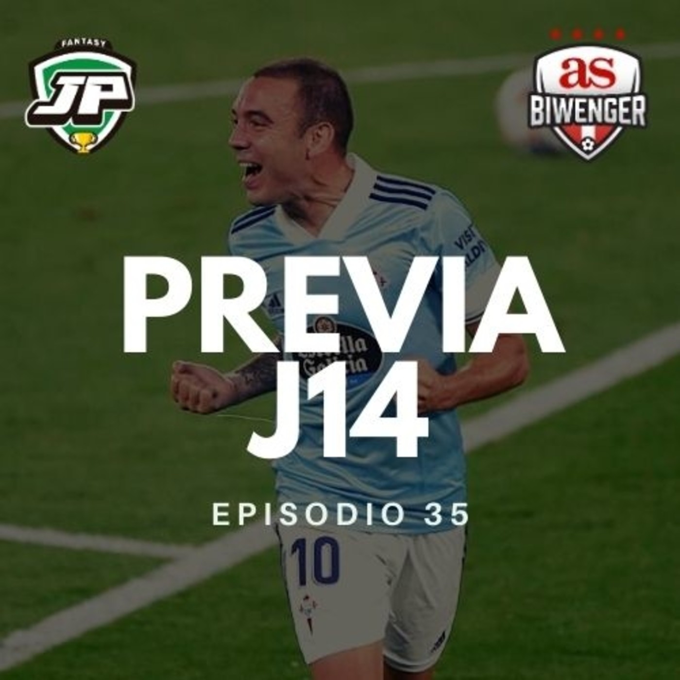 JORNADA PERFECTA
