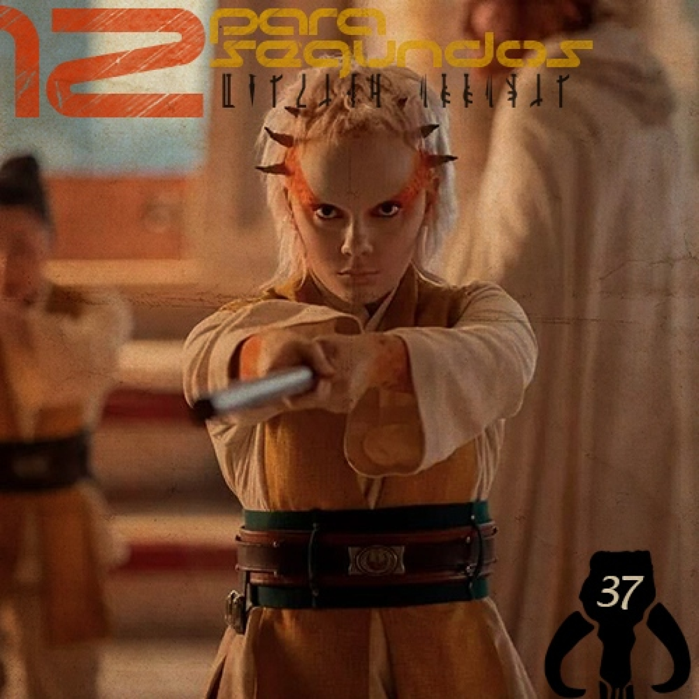 Destino Arrakis