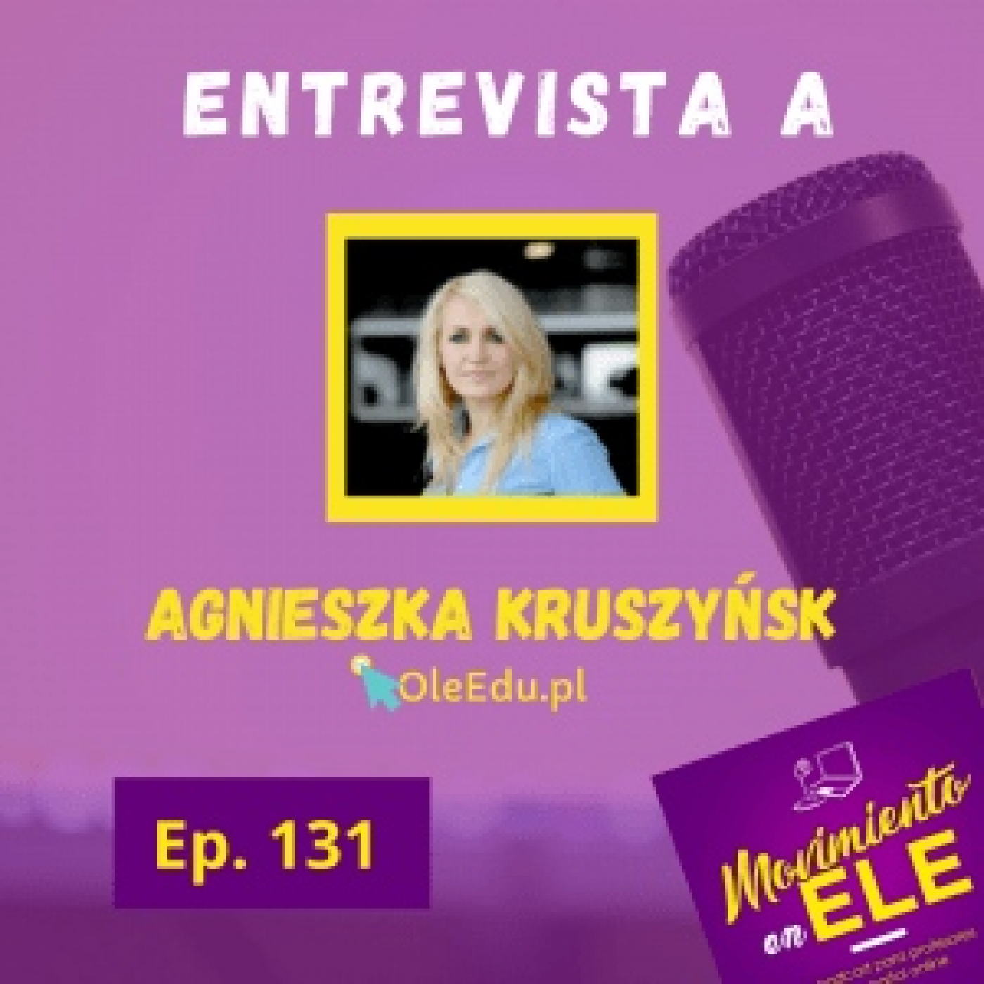 El podcast de Sergio Delgado