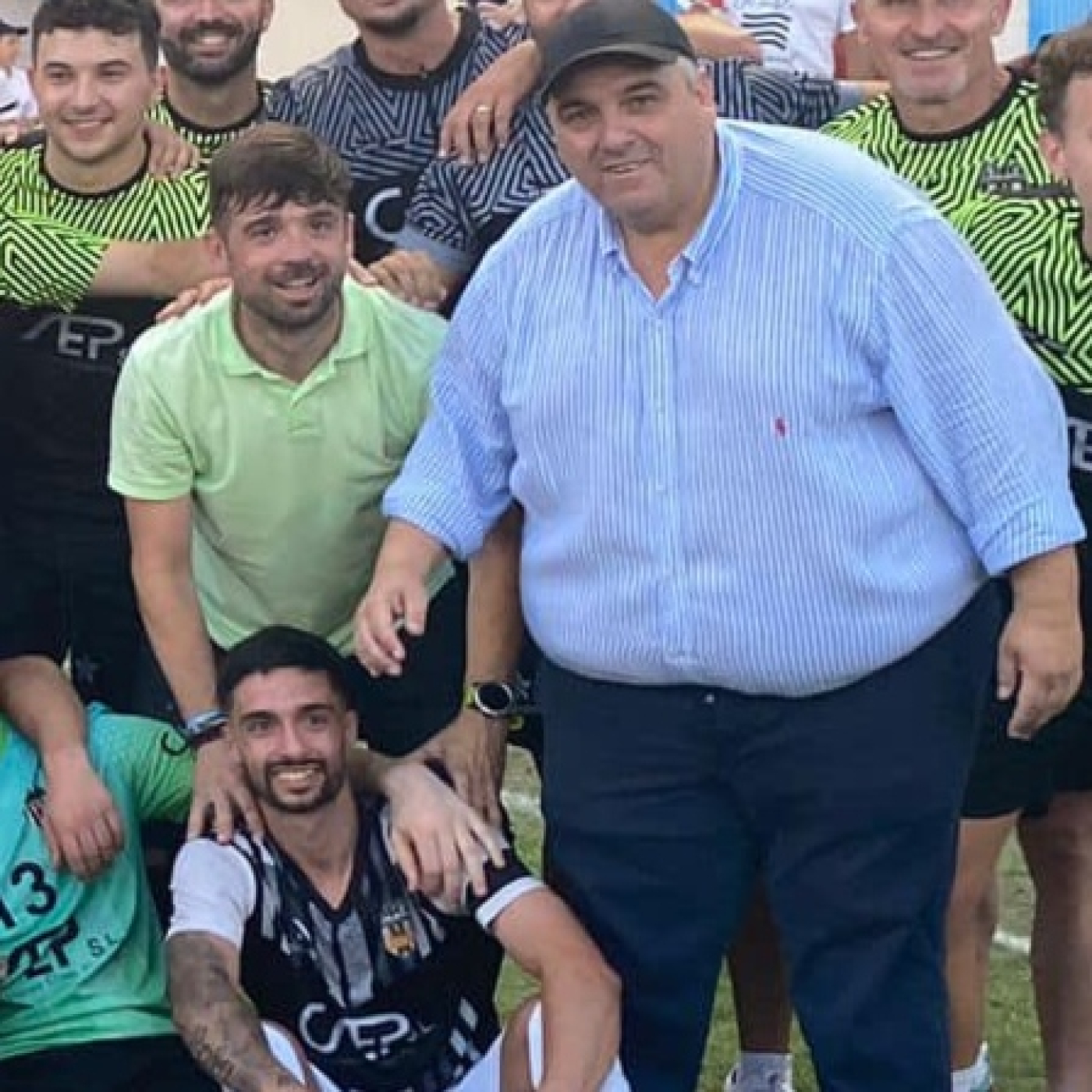 Àrea Esportiva - UD Castellonense a 3ª - 26 de juny de 2023 episode artwork