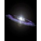 130618 Ciencia para todos - La teoría inflacionaria, el primer estado del universo