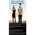 Parejas Posesivas | Enrique Etchevest