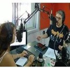“La semana que Viene” ya podés escuchar #LSQV del 28 de marzo de 2014