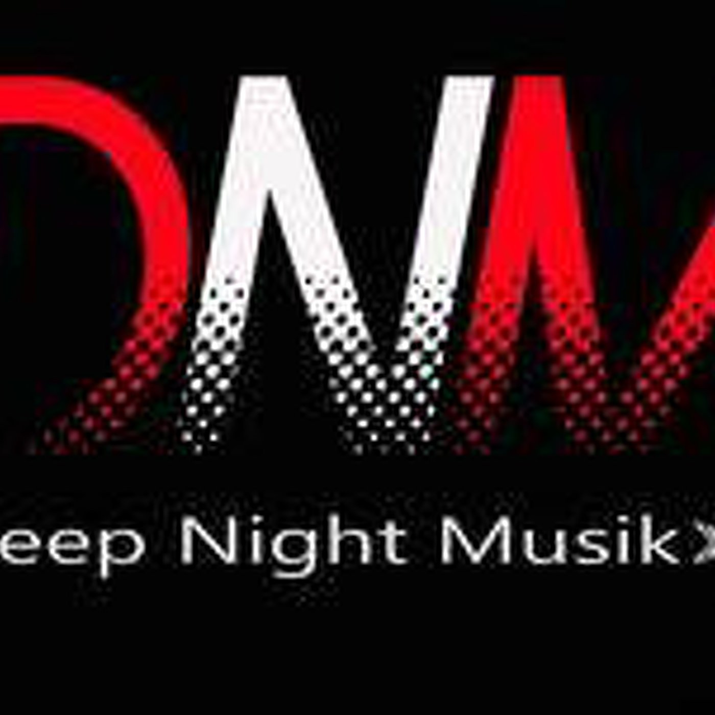 Ayahuasca DNM