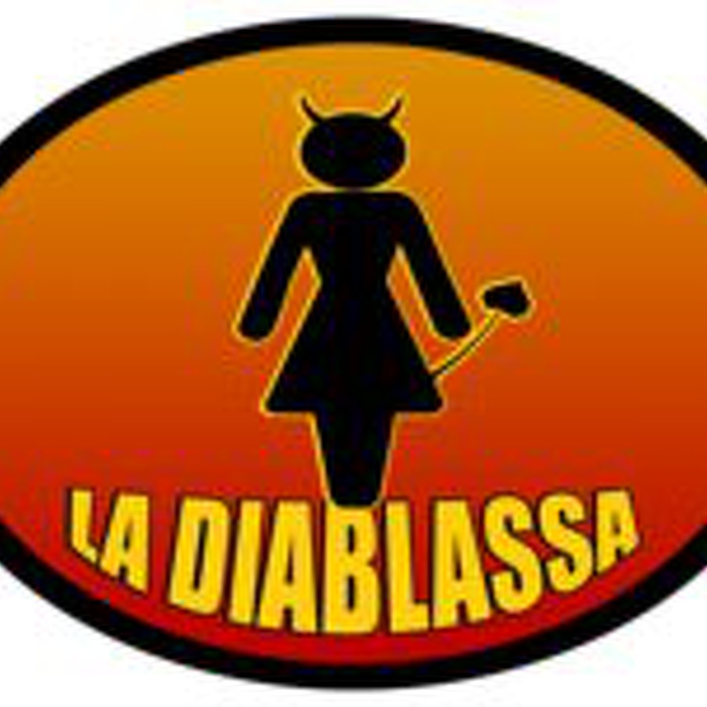 Podcast de MalditoSello.com