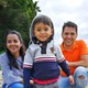 08. Todos podemos ayudar a alguien.