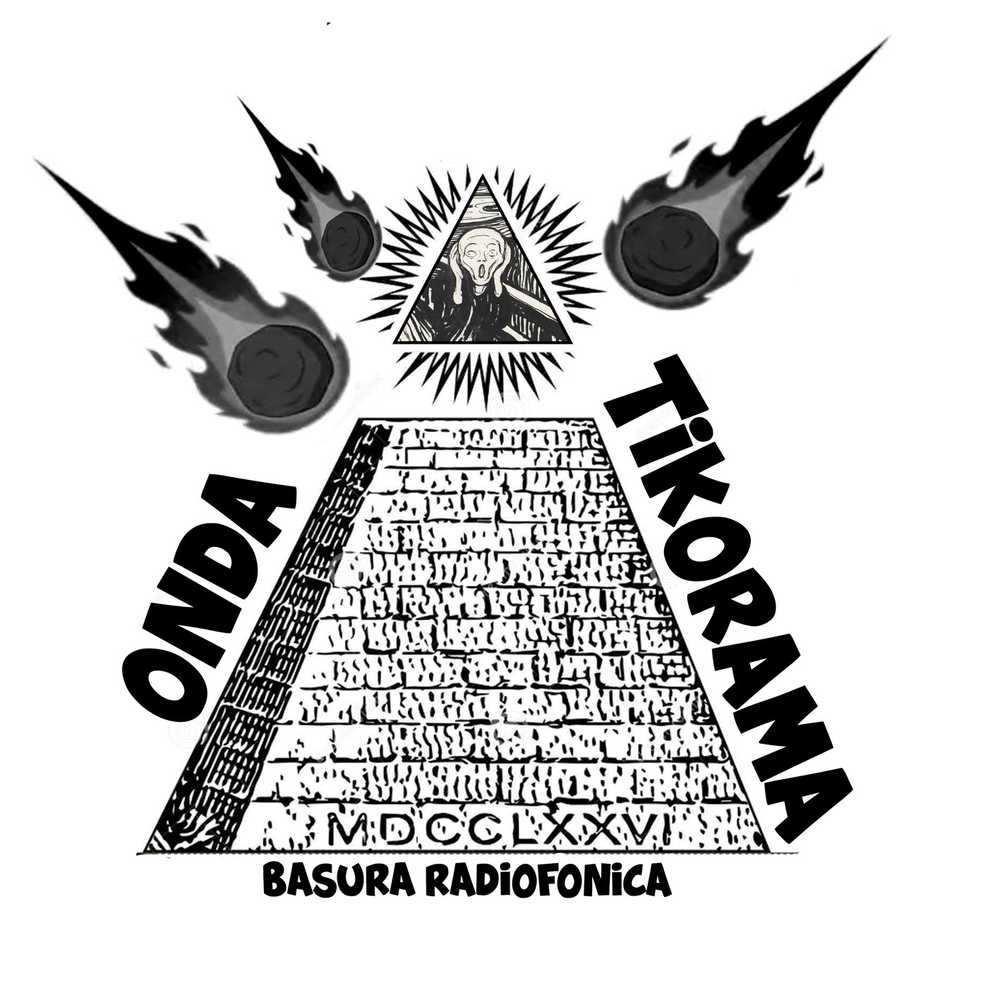 RadioLaCueva