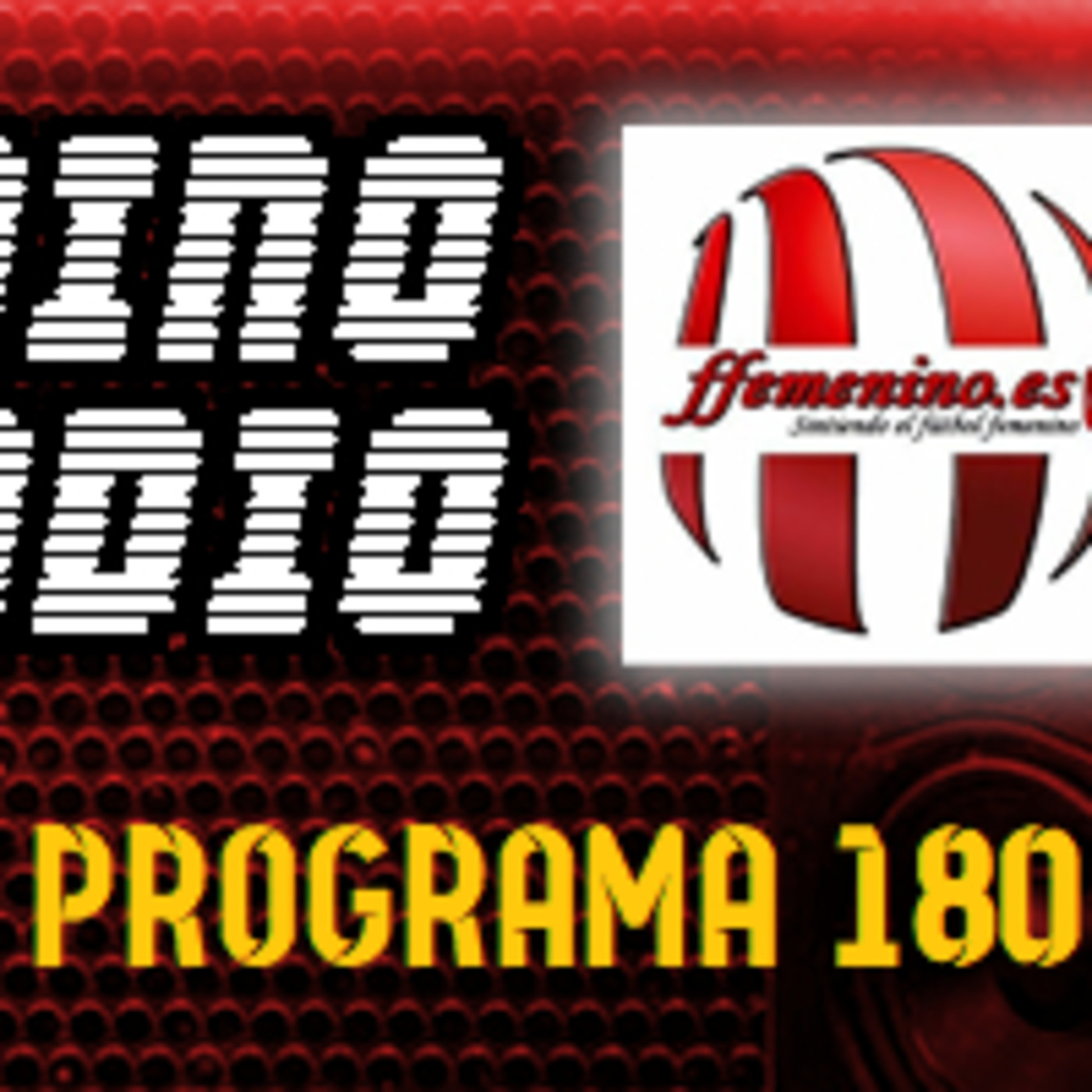 FFEMENINO RADIO