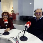 Massalfassar se prepara para celebrar las fiestas de Sant Antoni 2017