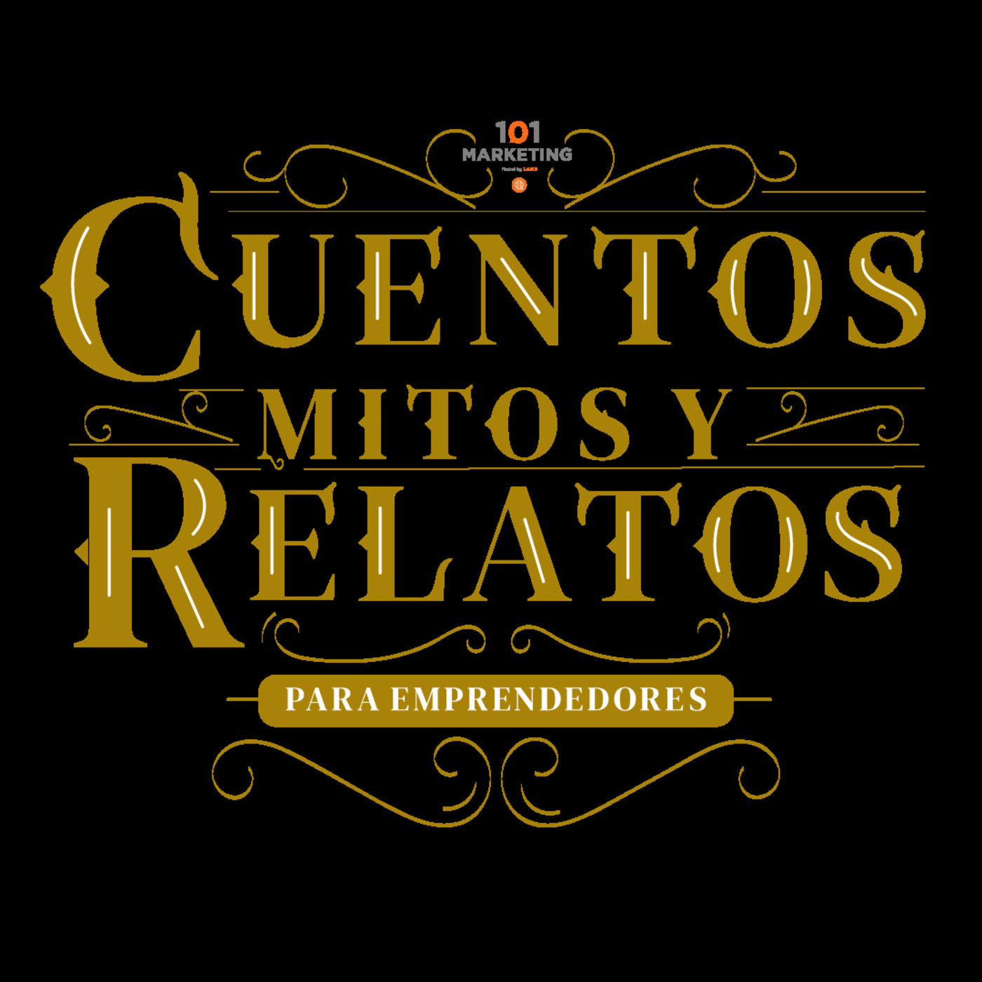 Marketing 101
