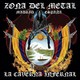 Zona del metal- 19- octubre -2019