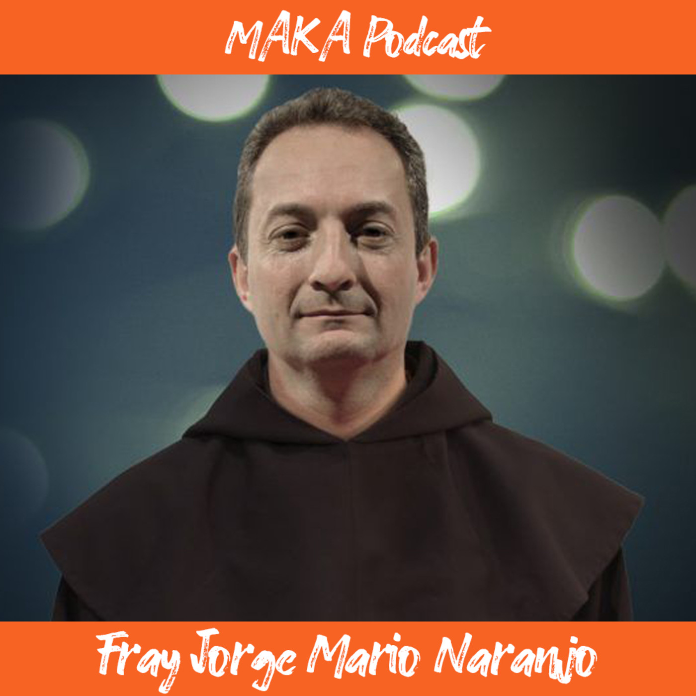 Maka Podcast