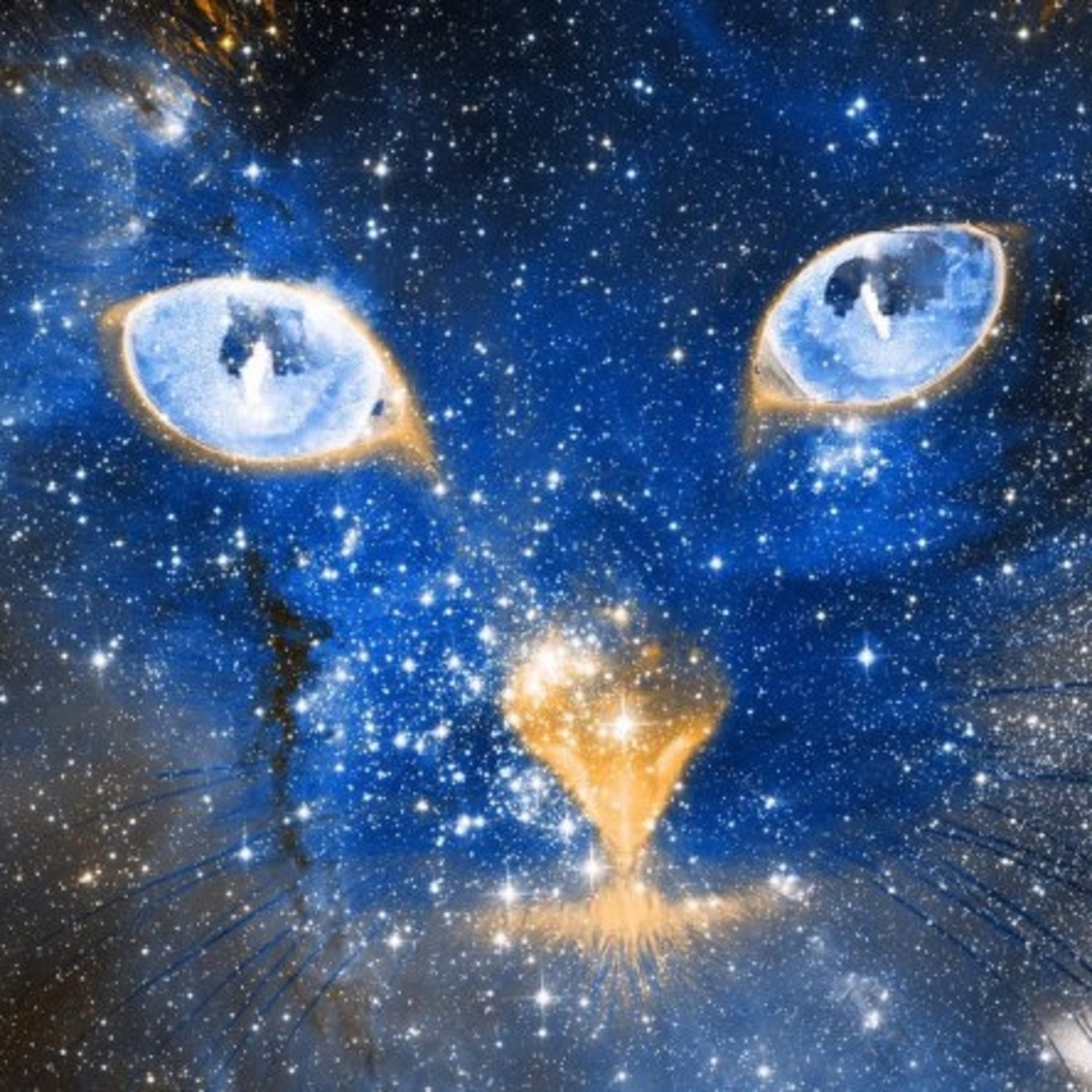 Todos los Podcast de Azul Profundo