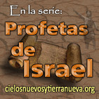 033 Severidad para los pecadores