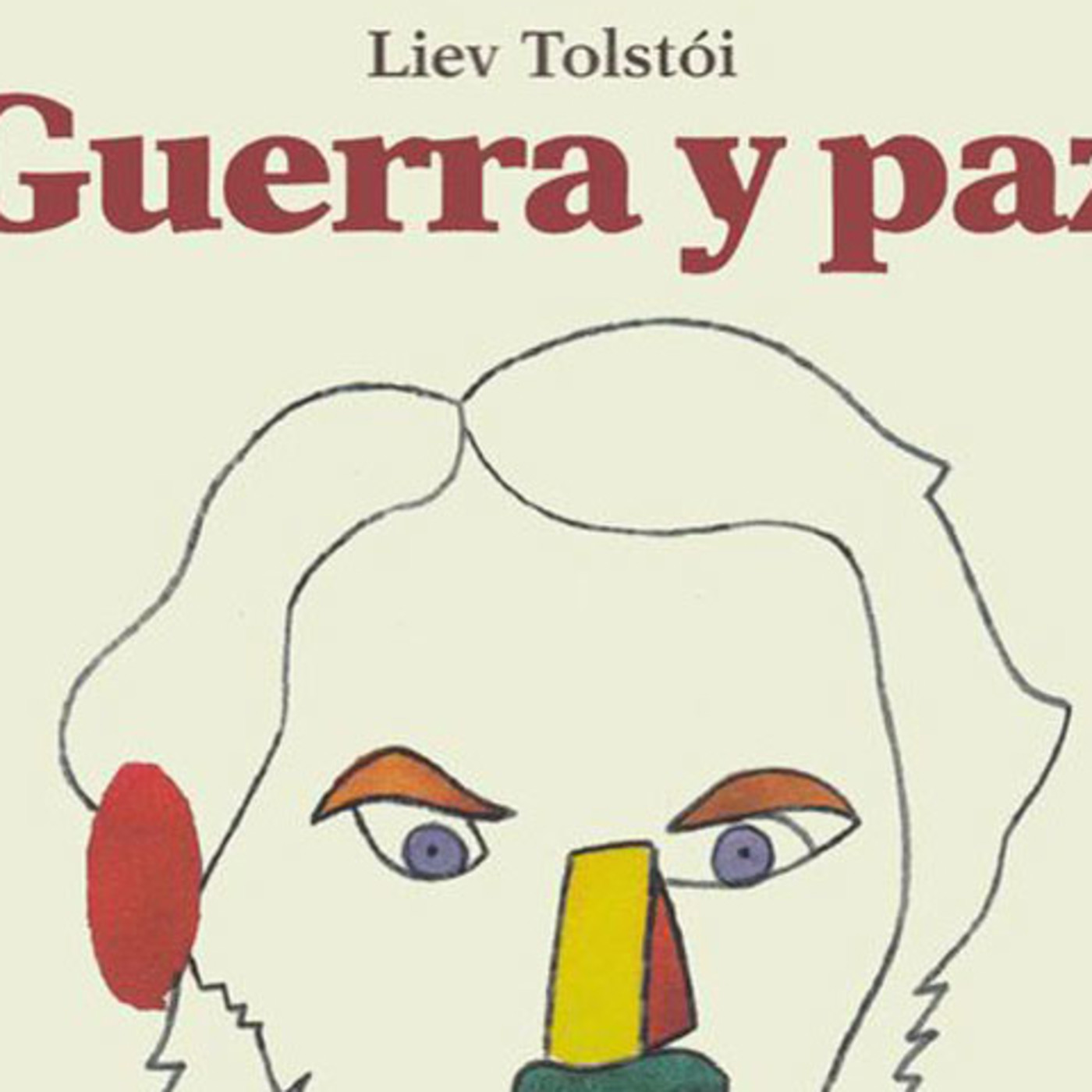 —Clásicos De La Literatura Universal—