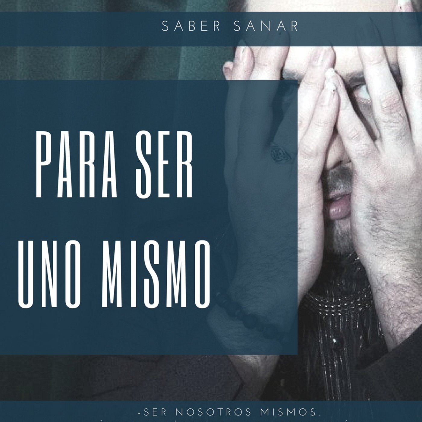 SABER SANAR
