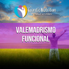 Valemadrismo Funcional