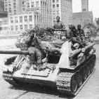 CBP#79 Bagration: la Gran Ofensiva de Stalin, la Destrucción de la Wehrmacht