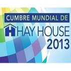 CMHH - 60 Conversación Gary R. Renard con Robert Holden