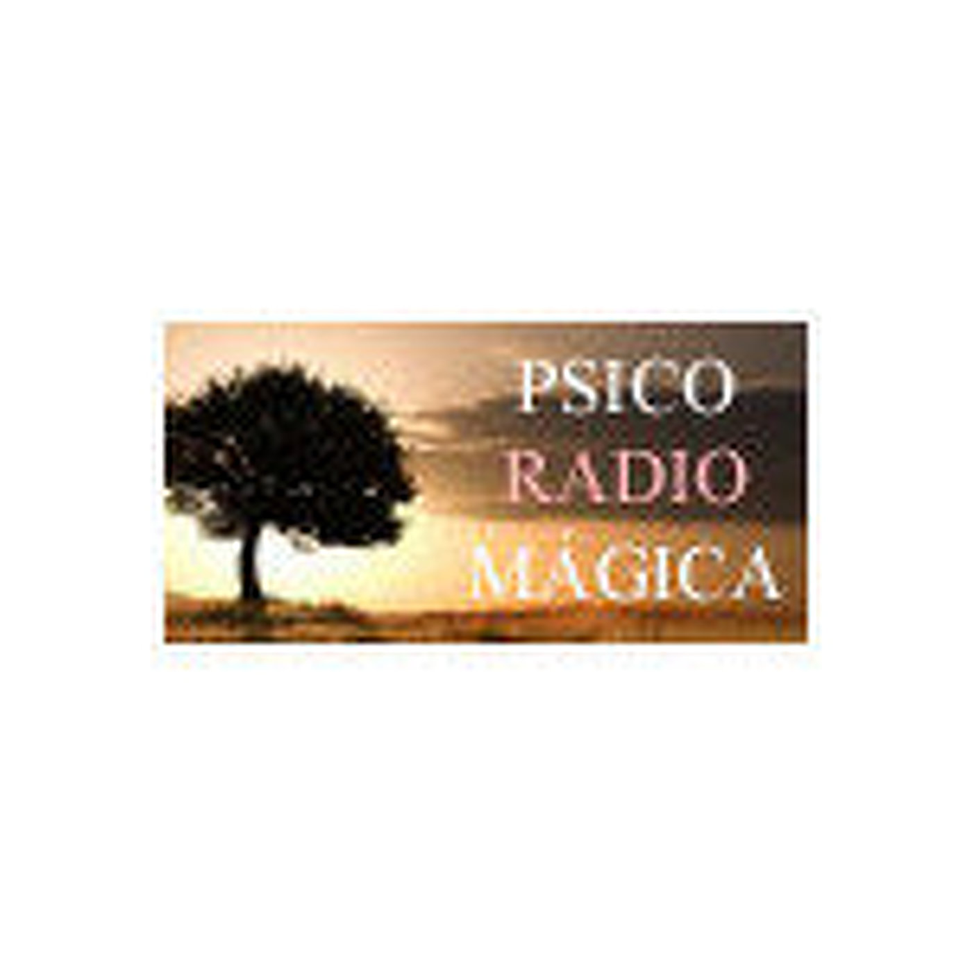 Psicoradiomágica: Los 4 Egos 15 Septiembre episode artwork