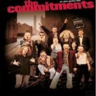 The Commitments (1991)