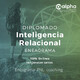18.- eneatipo 7