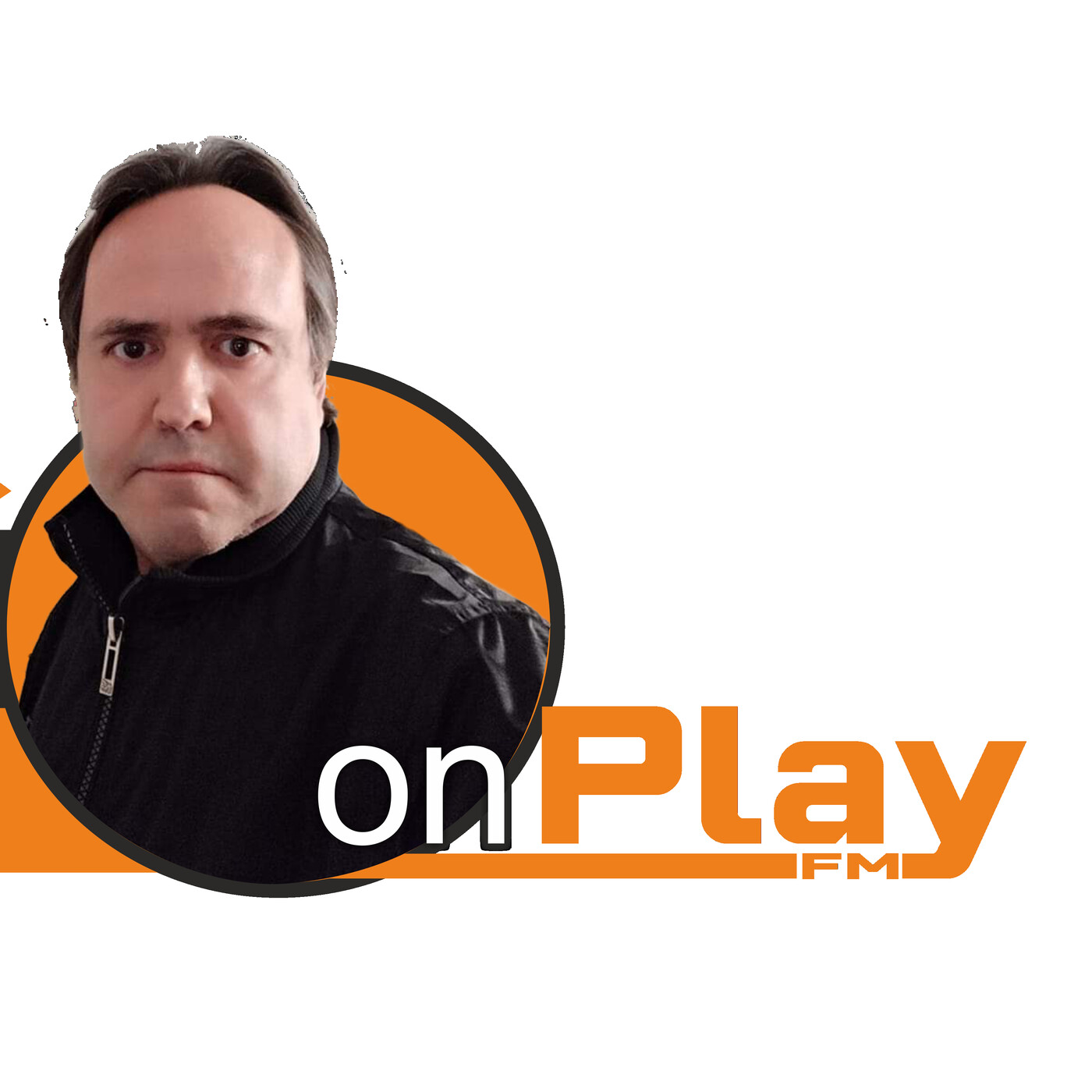 On Play FM  - Seguimos de Tarde