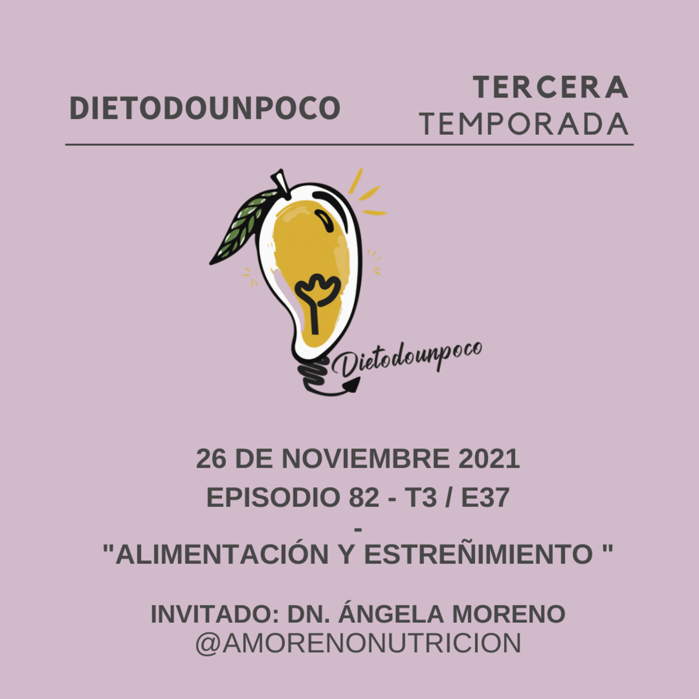 DIETODOUNPOCO