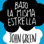 Bajo la misma estrella - Capítulo 24
