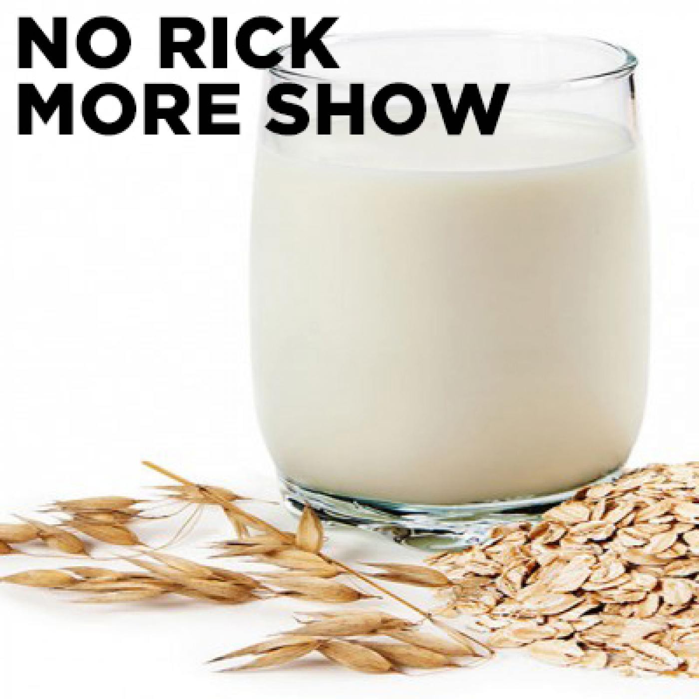 RICK SHOW
