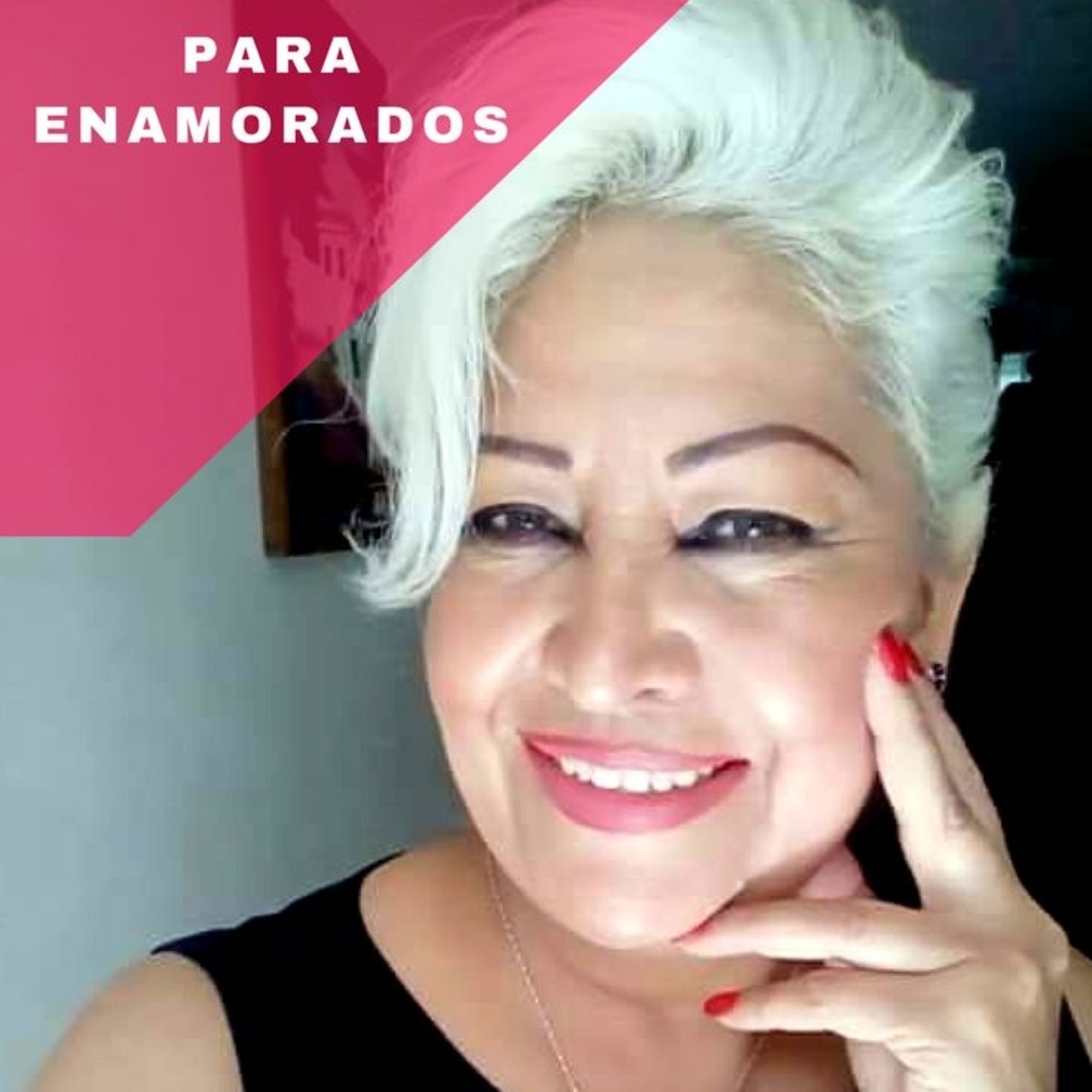 PARA ENAMORADOS