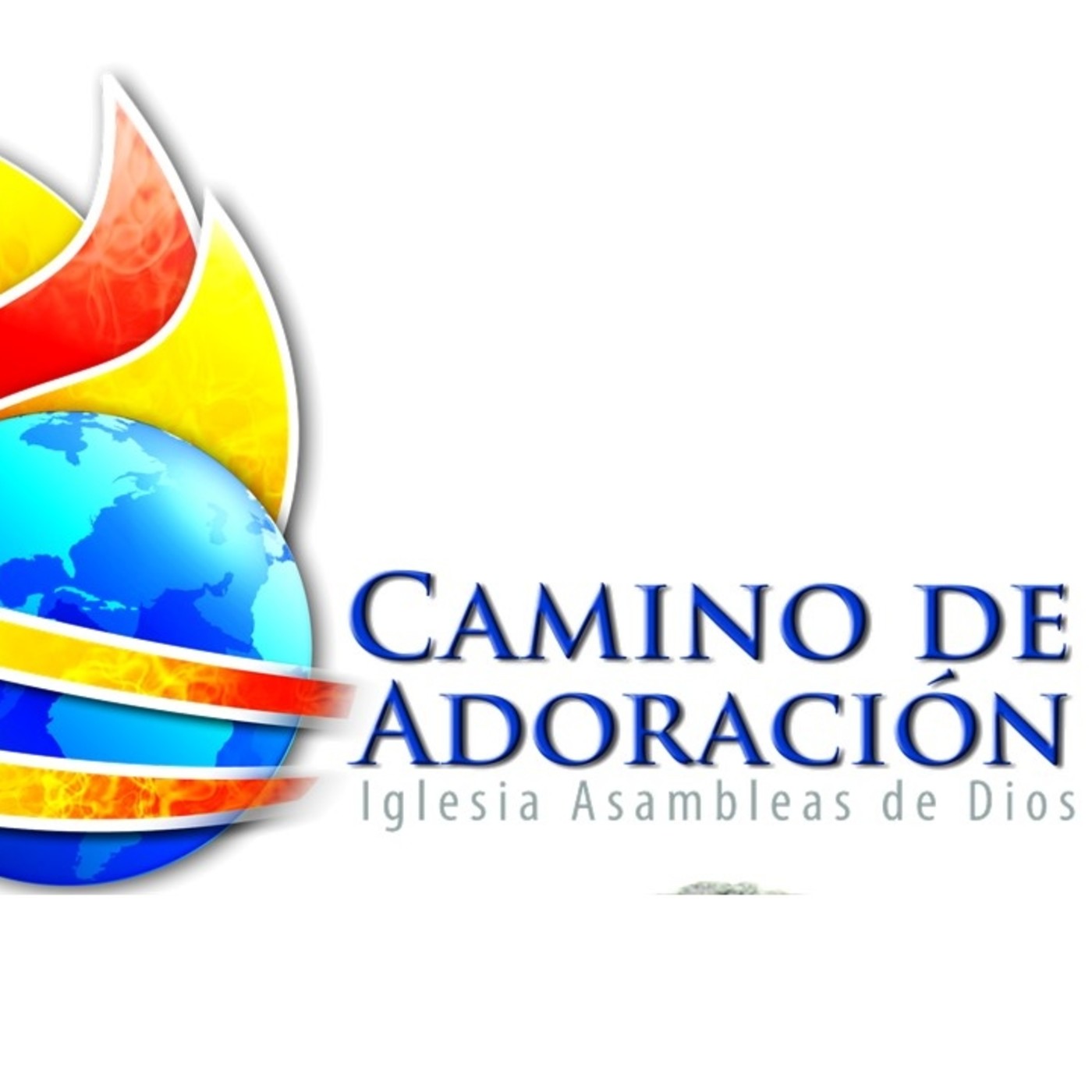Devocional con el Pastor Andres Eusse