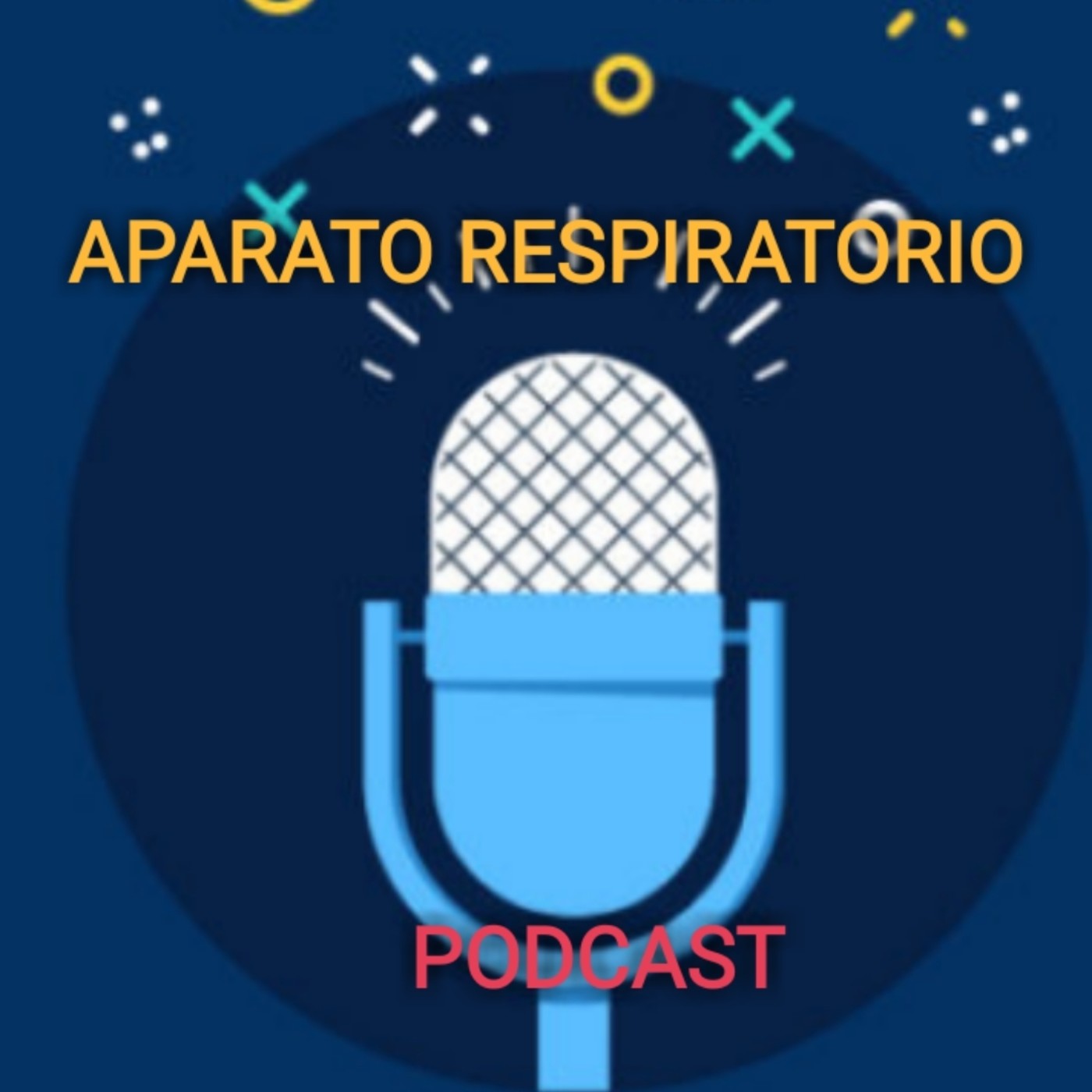 Diagnosticofisico UNASA