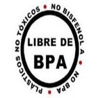 Bisfenol A, mejor no saber.